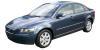 Autodly a nhradn dly VOLVO S40 II (544)