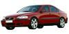 Autodly a nhradn dly VOLVO S60 I (384)