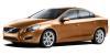 Autodly a nhradn dly VOLVO S60 II (134)