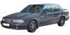 Autodly a nhradn dly VOLVO S70 (874)