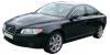 VOLVO S80 II (124)
