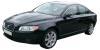 Autodly a nhradn dly VOLVO S80 II (124)