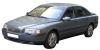 Autodly a nhradn dly VOLVO S80 I (184)