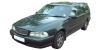 Autodly a nhradn dly VOLVO V70 I (875, 876)