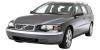 Autodly a nhradn dly VOLVO V70 II (285)