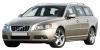 Autodly a nhradn dly VOLVO V70 III (135)