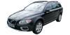 Autodly a nhradn dly VOLVO XC70 II (136)