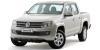 VOLKSWAGEN AMAROK (2HA, 2HB, S1B, S6B, S7A, S7B)