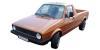 Autodly a nhradn dly VOLKSWAGEN CADDY I (14)