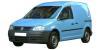 Autodly a nhradn dly VOLKSWAGEN CADDY III Skov/velkoprostorov limuzna (2KA, 2KH, 2CA,