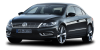 Autodly a nhradn dly VOLKSWAGEN CC B7 (358)