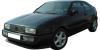 VOLKSWAGEN CORRADO (53I)