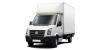 Autodly a nhradn dly VOLKSWAGEN CRAFTER 30-50 valnk/podvozek (2F_)