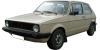 Autodly a nhradn dly VOLKSWAGEN GOLF I (17)