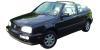 Autodly a nhradn dly VOLKSWAGEN GOLF III Cabriolet (1E7)