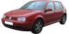 Autodly a nhradn dly VOLKSWAGEN GOLF IV (1J1)