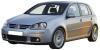 Autodly a nhradn dly VOLKSWAGEN GOLF V (1K1)