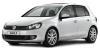 Autodly a nhradn dly VOLKSWAGEN GOLF VI (5K1)