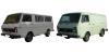 Autodly a nhradn dly VOLKSWAGEN LT 40-55 I Krabice (291-512)