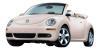 Autodly a nhradn dly VOLKSWAGEN NEW BEETLE Kabriolet (1Y7)