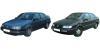 VOLKSWAGEN PASSAT B3/B4 (3A2, 35I)