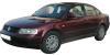 Autodly a nhradn dly VOLKSWAGEN PASSAT B5 (3B2)