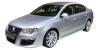 Autodly a nhradn dly VOLKSWAGEN PASSAT B6 (3C2)