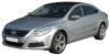 Autodly a nhradn dly VOLKSWAGEN PASSAT CC B6 (357)