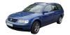 Autodly a nhradn dly VOLKSWAGEN PASSAT B5 Variant (3B5)