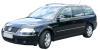 Autodly a nhradn dly VOLKSWAGEN PASSAT B5.5 Variant (3B6)