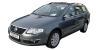 Autodly a nhradn dly VOLKSWAGEN PASSAT B6 Variant (3C5)