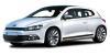 Autodly a nhradn dly VOLKSWAGEN SCIROCCO III (137, 138)