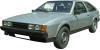 Autodly a nhradn dly VOLKSWAGEN SCIROCCO (53B)