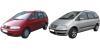 Autodly a nhradn dly VOLKSWAGEN SHARAN (7M8, 7M9, 7M6)