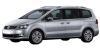 Autodly a nhradn dly VOLKSWAGEN SHARAN (7N1, 7N2)