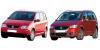 Autodly a nhradn dly VOLKSWAGEN TOURAN (1T1, 1T2)