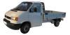 Autodly a nhradn dly VOLKSWAGEN TRANSPORTER T4 valnk/podvozek (70E, 70L, 70M, 7DE, 7DL, 7DM