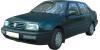 Autodly a nhradn dly VOLKSWAGEN VENTO (1H2)