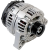 Elektroinstalace KODA OCTAVIA III Combi (5E5, 5E6)