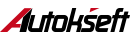 Logo Autok�eft