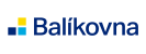 Logo Balkovna