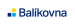 Logo Balkovna