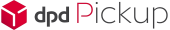 Logo DPD Pickup