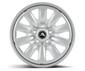 KFZ 131200 6x15 (5x112 ET47)