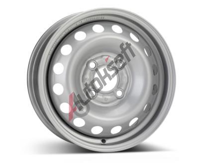 KFZ 3440 4,5Bx13 (4x100 ET36)