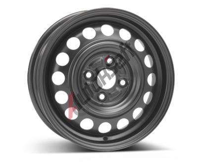 KFZ 4920 4,5Jx14 (4x100 ET45)