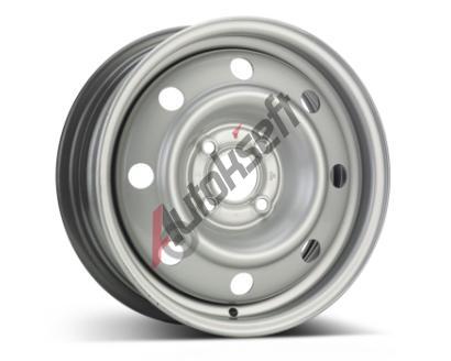 KFZ 5960 5,5Jx14 (4x100 ET36)