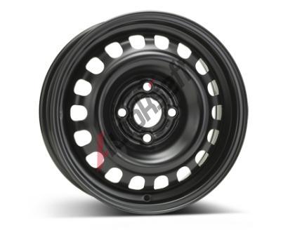 KFZ 6515 5,5Jx14 (4x100 ET39)