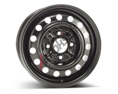 KFZ 6620 5,5Jx14 (4x114,3 ET46)