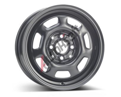 KFZ 7200 6Jx14 (4x100 ET38)